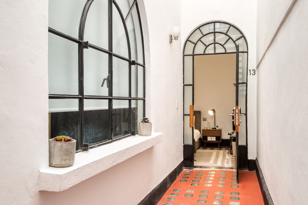 Sonder Casa Tonala 5/50