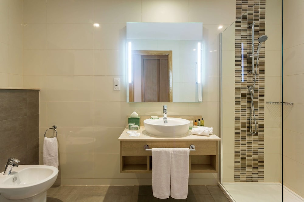 Hilton Garden Inn Tanger City Center 9/42