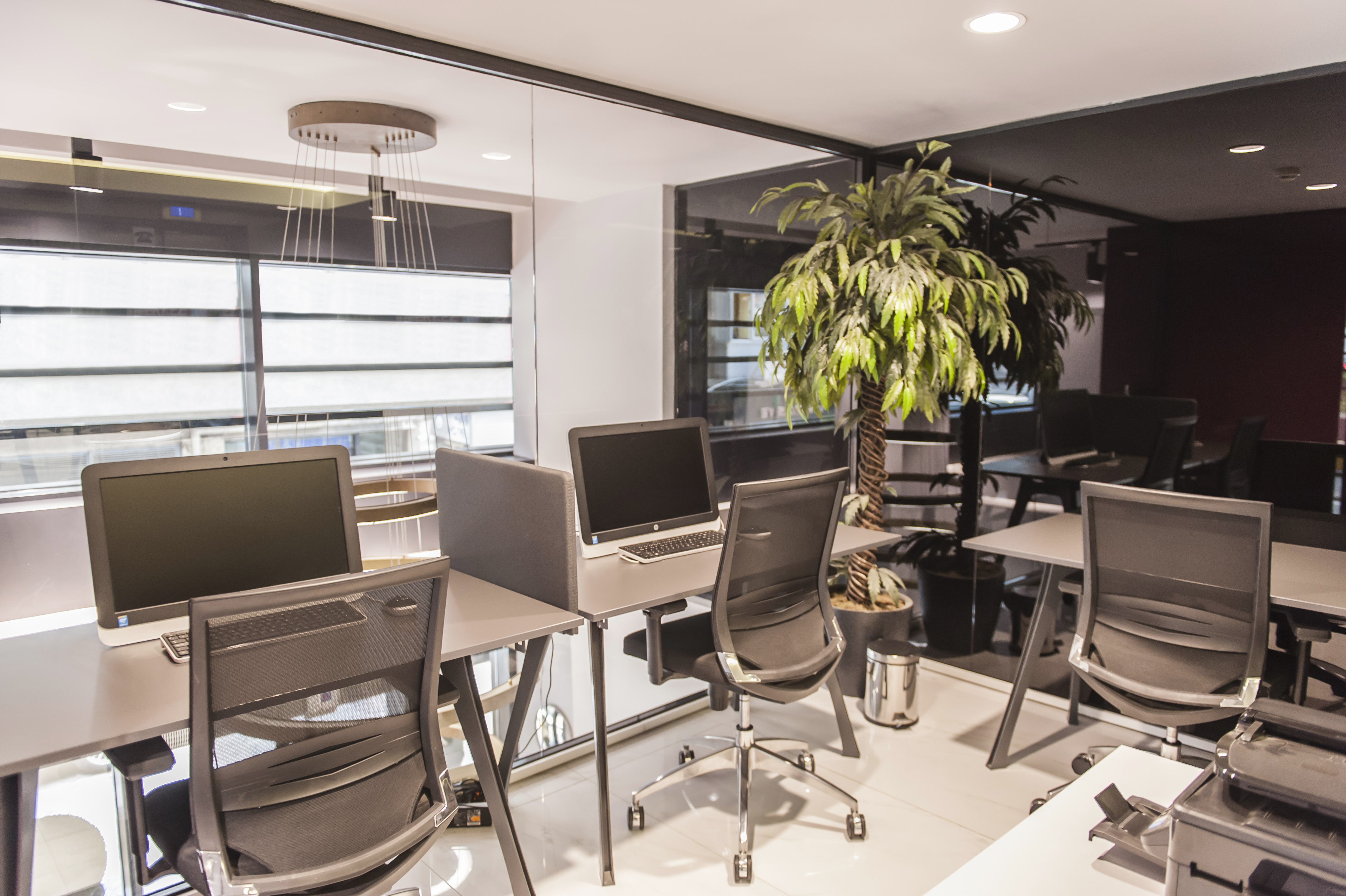 SMART HOTEL IZMIR 38/43