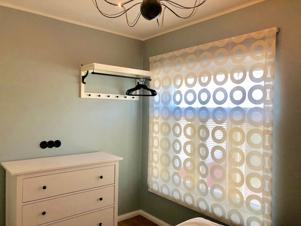 Tallinn Apartment Hotel 6/50