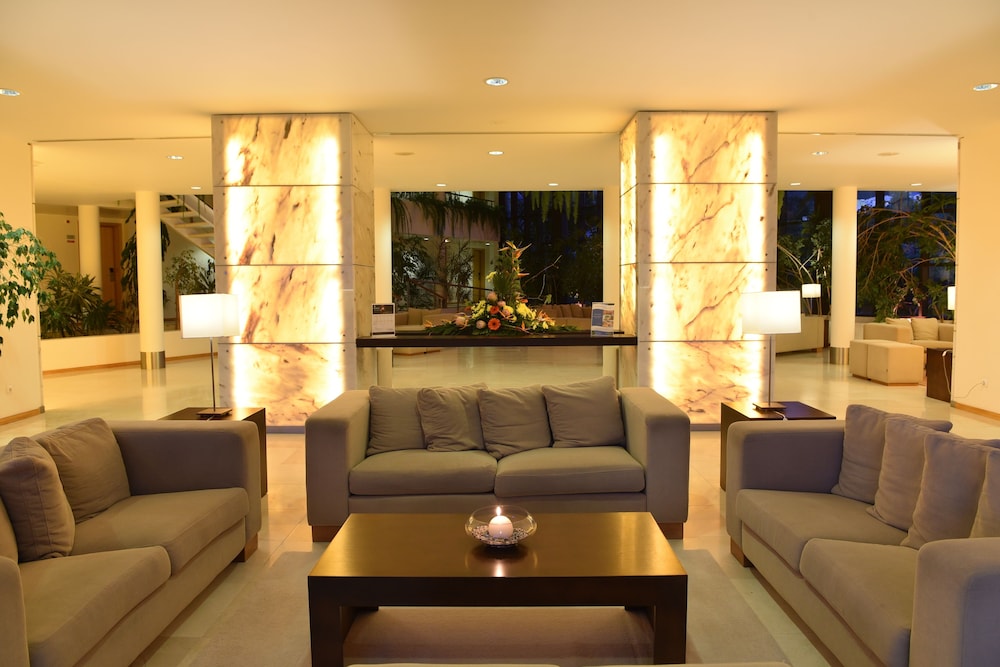 Caloura Hotel Resort 29/50