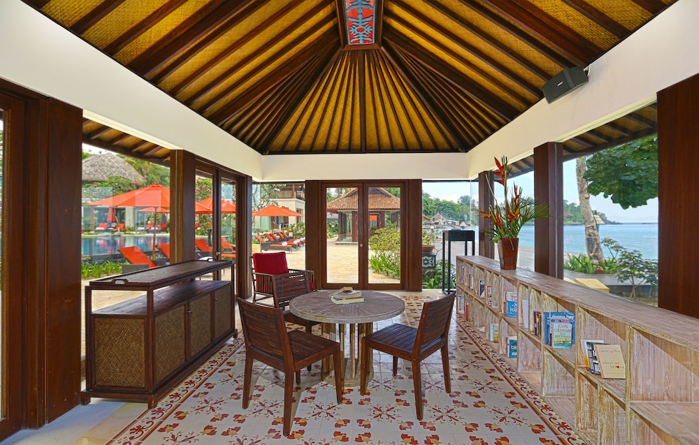 Sudamala Resorts Senggigi 6/45