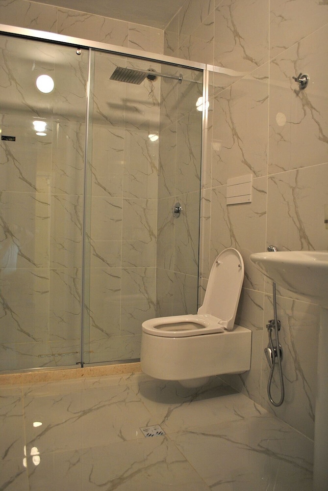 Hotel Frojd 22/22