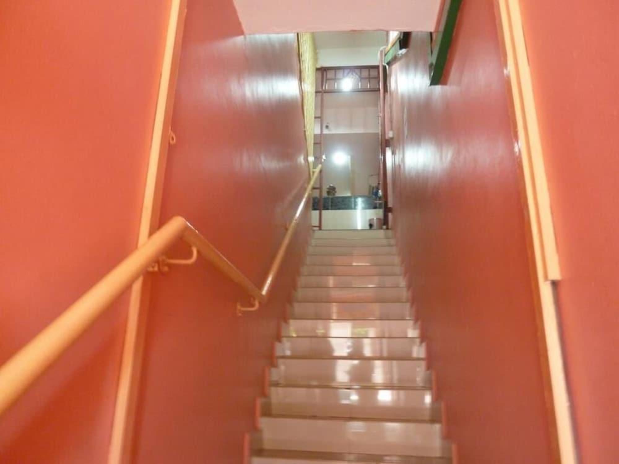 Batu Caves Budget Hotel 14/25