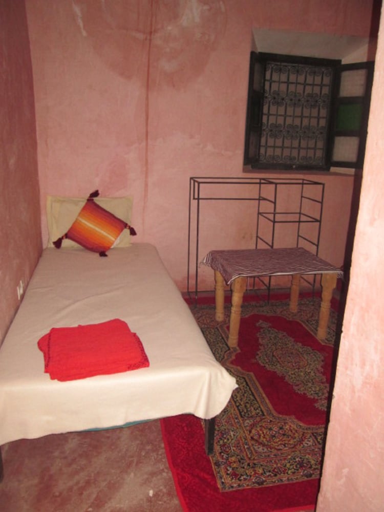 Auberge Toda 9/50