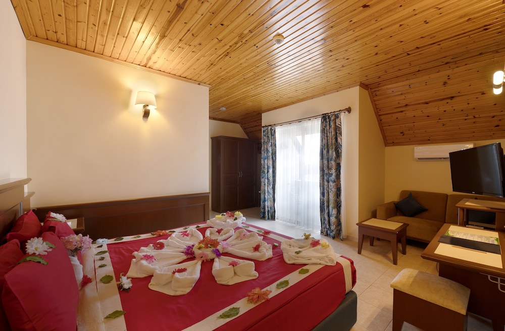 Numa Port Hotel 38/73
