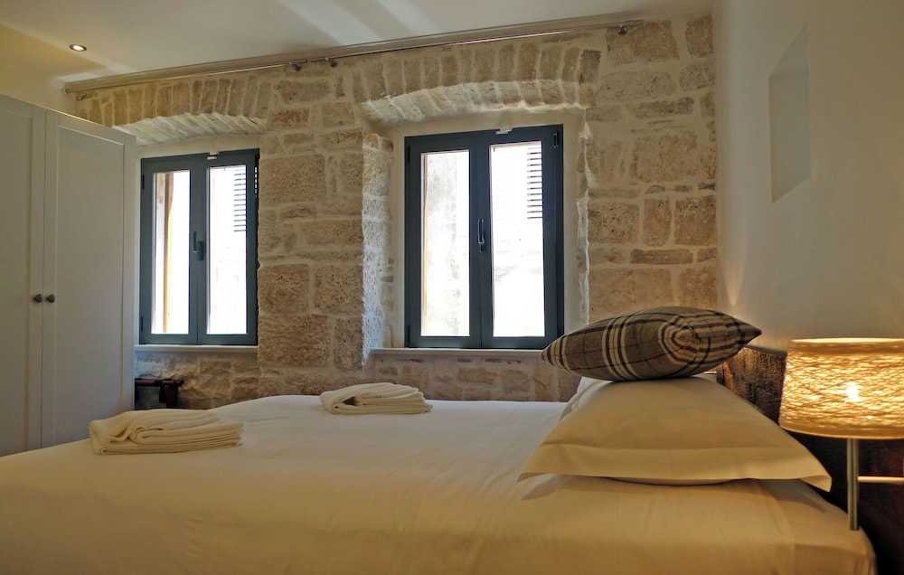 San Teodoro Boutique Hotel 18/50