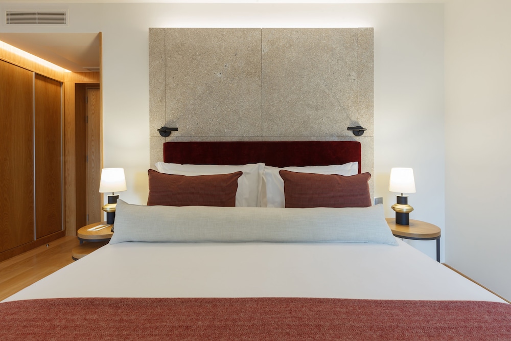 NEYA Porto Hotel 20/56