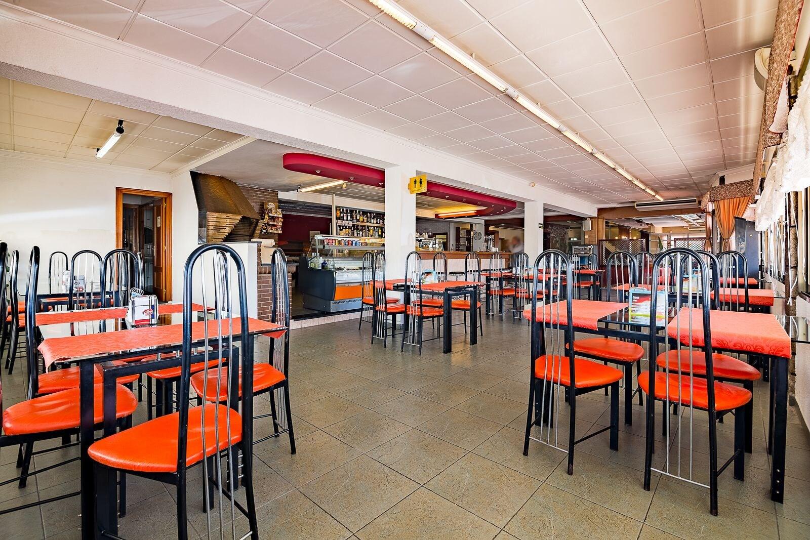 Hotel Duc de Vendome 28/41
