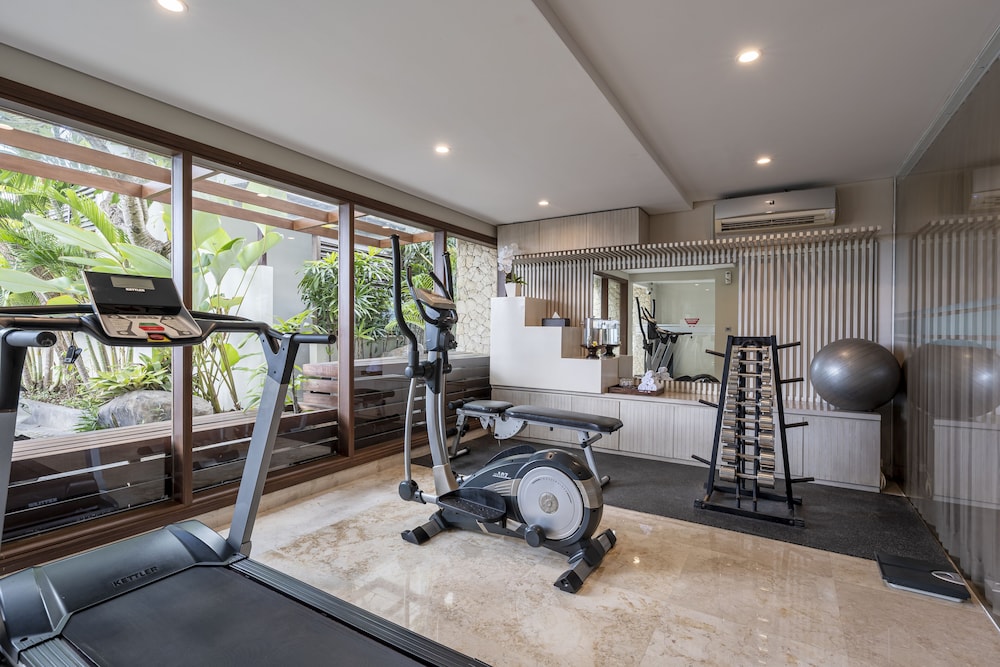 tanadewa Villas Nusa Dua Bali by Cross Collection 25/50