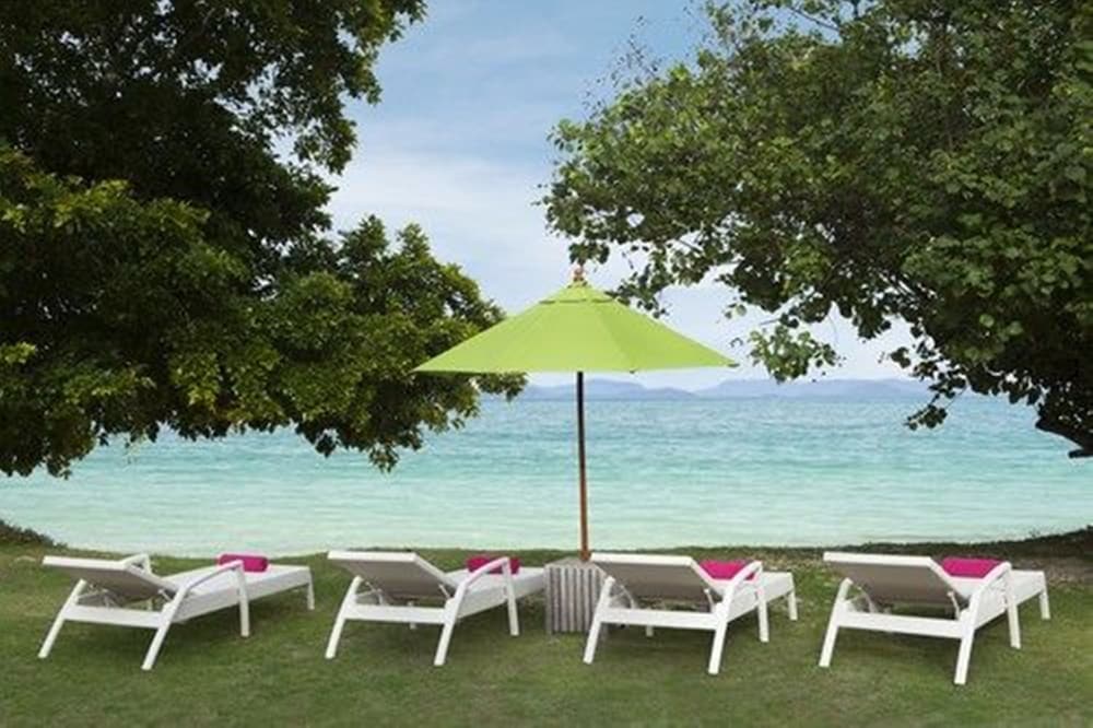 Elixir Resort Koh Yao Yai 63/71