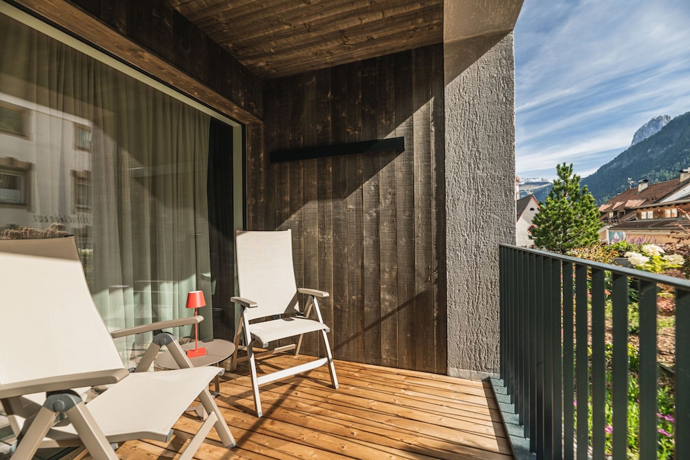 Residence Villa Aquila Adler 28/50