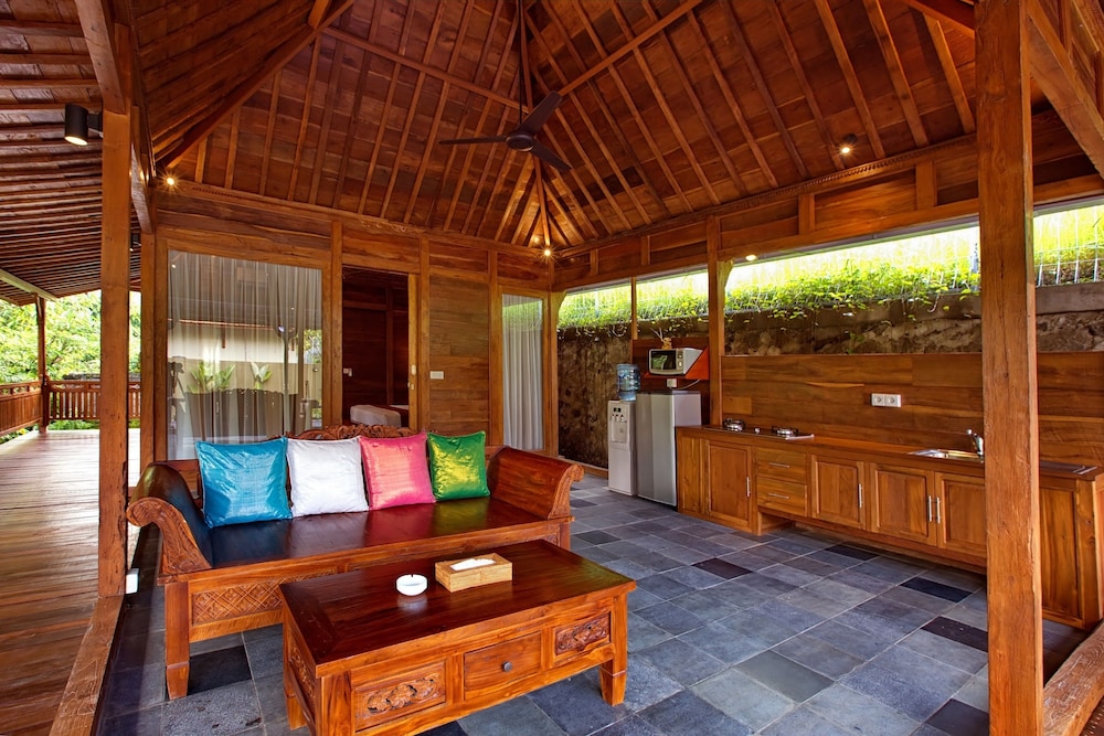 UBUD HEAVEN SAYAN 52/73
