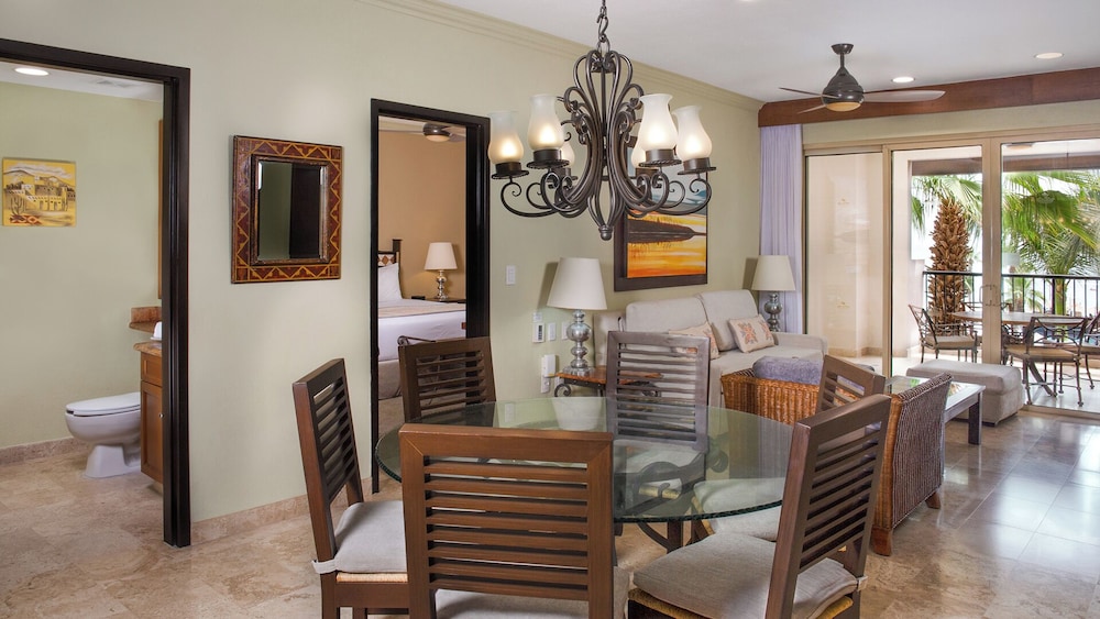 Villa Del Arco Beach Resort And Spa 60/78