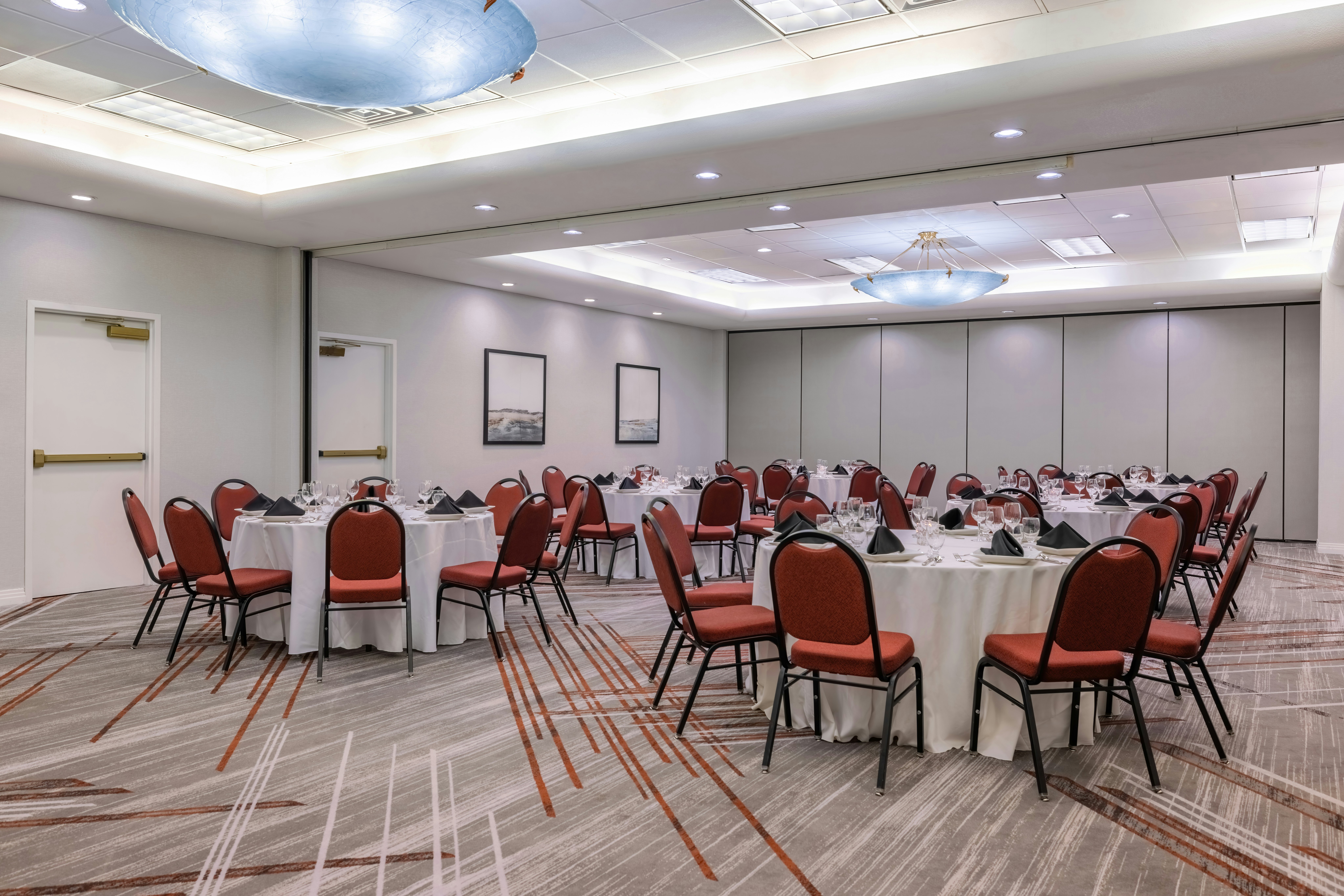 Embassy Suites By Hilton Convention Center Las Vegas 65/74