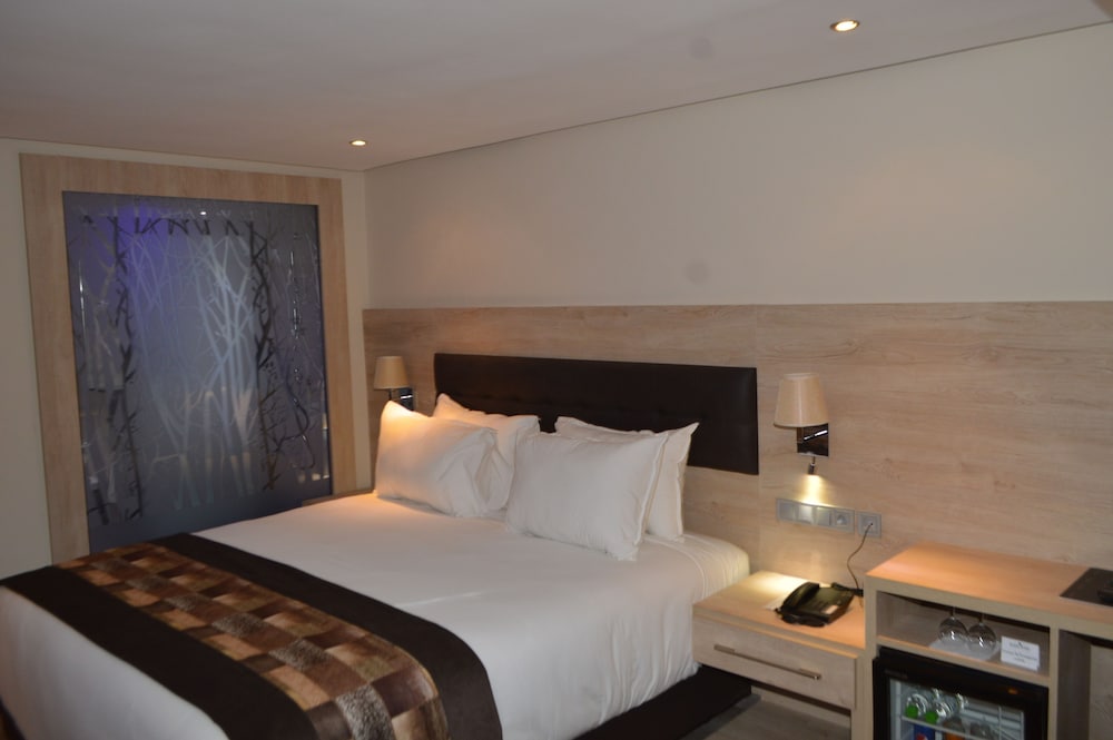 Anezi Tower Hotel 23/50