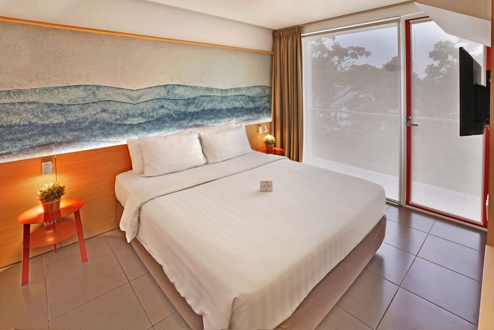 Malaka Hotel 47/72