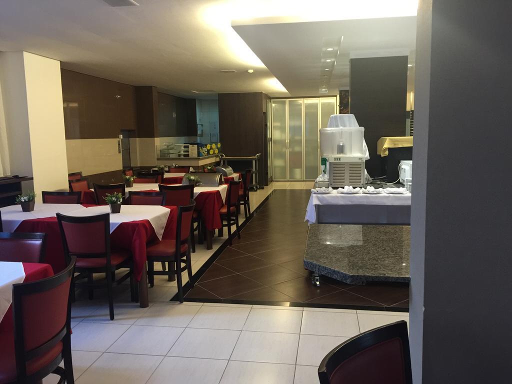 LAGUNA PLAZA HOTEL 28/37