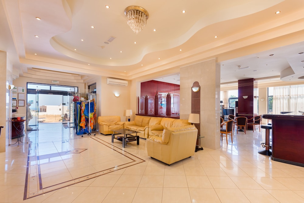 RODOS STAR 9/50