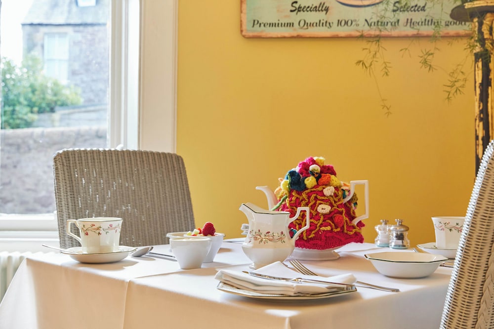 Merlindale Bed & Breakfast 33/50