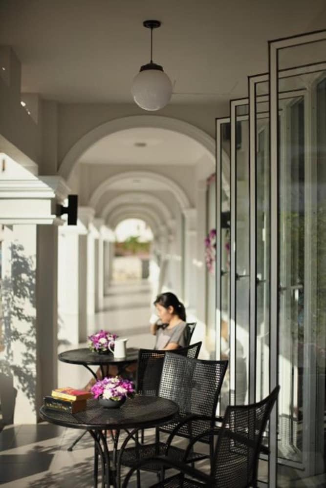Samkong Place 9/48