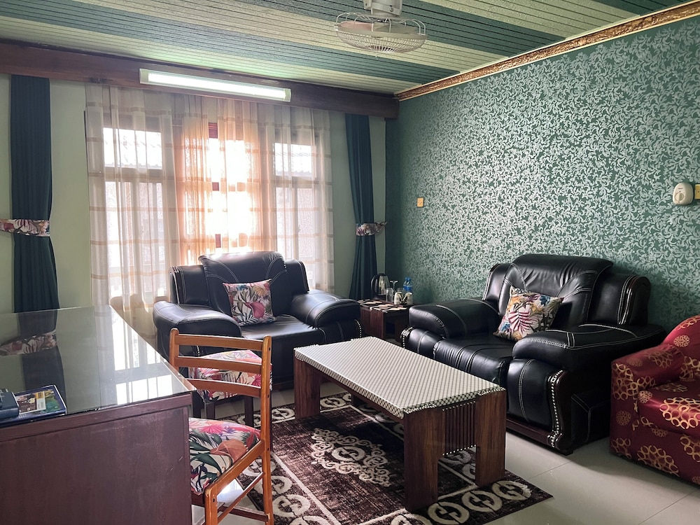 New Dodoma Hotel 29/49