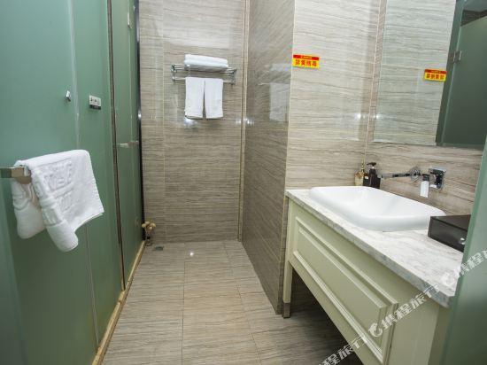Xiangxie Lidu Hotel 30/30
