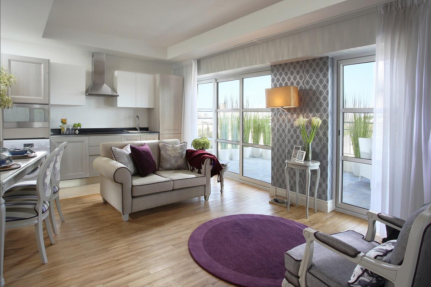 أسكوت صاري جدة(Spectrums Sari Jeddah) 16/23