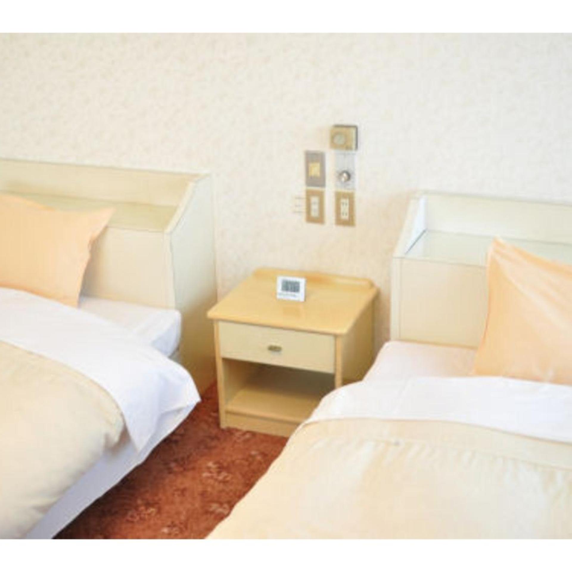 Green Hotel Rich Tokugawaen 29/55