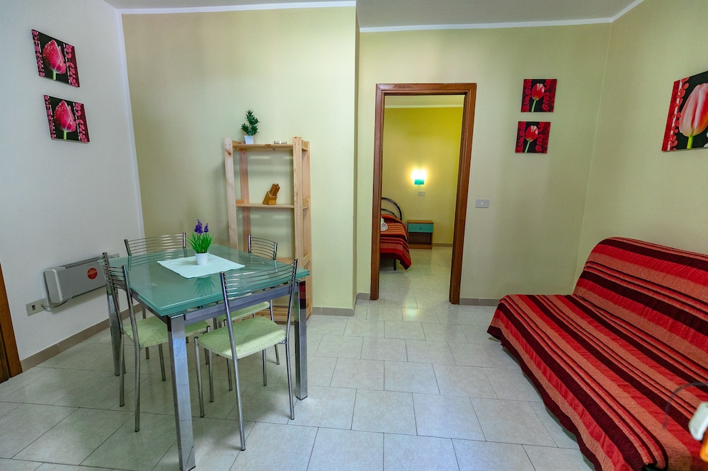 Il Paradiso 21/50