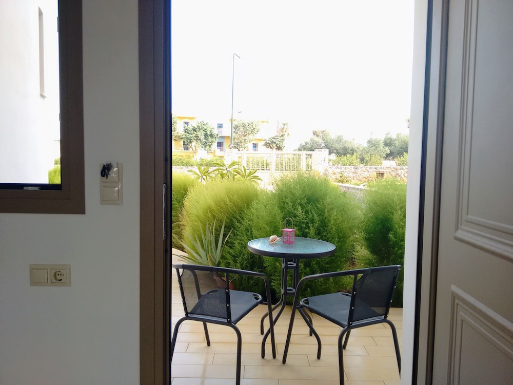 CASA MALENA 36/60