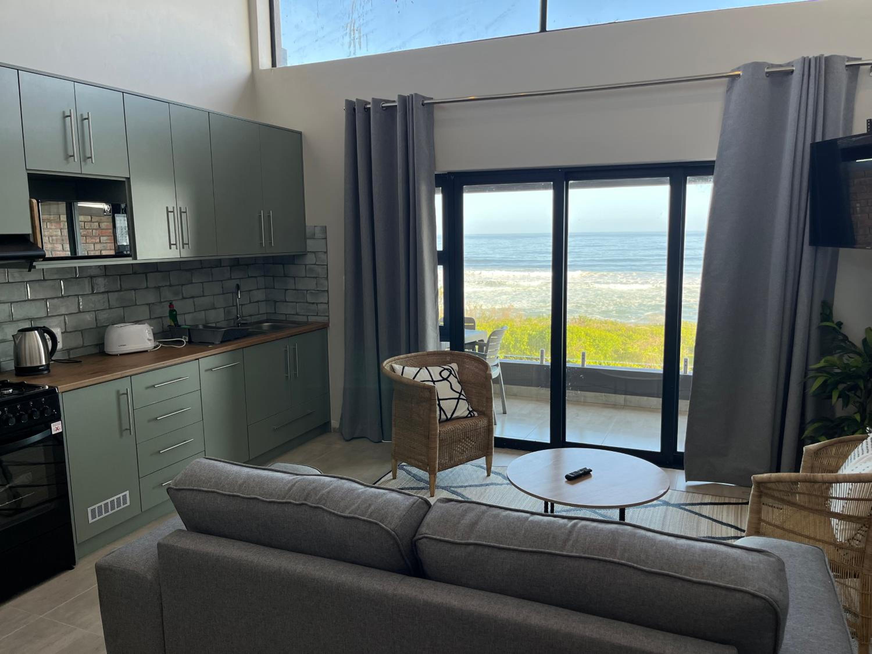 White Sands Self Catering units 22/46