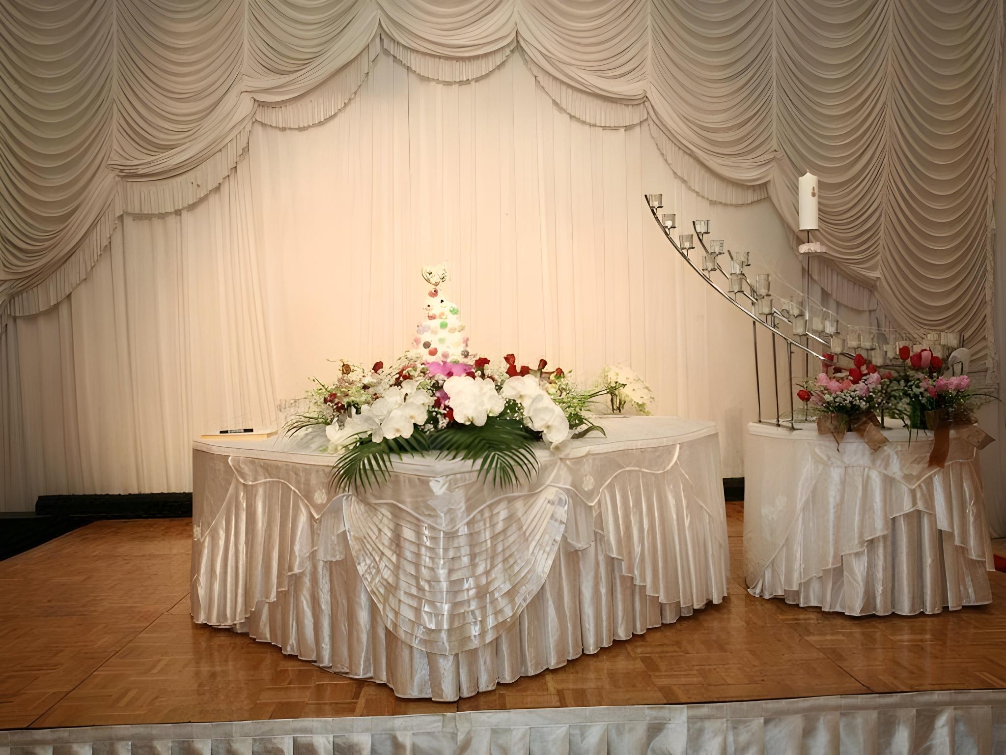 Kanonji Grand Hotel 9/37