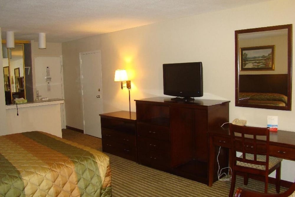 ROMANA HOTEL 17/25