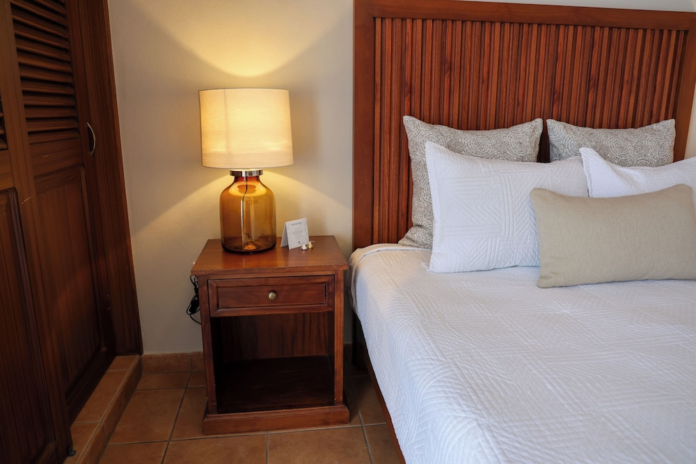 HOTEL COLLI 22/44