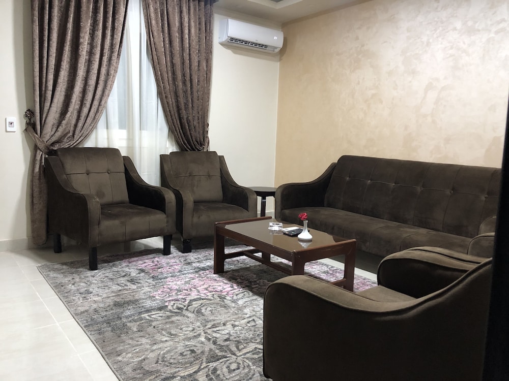 Jewel Dokki Hotel 16/37