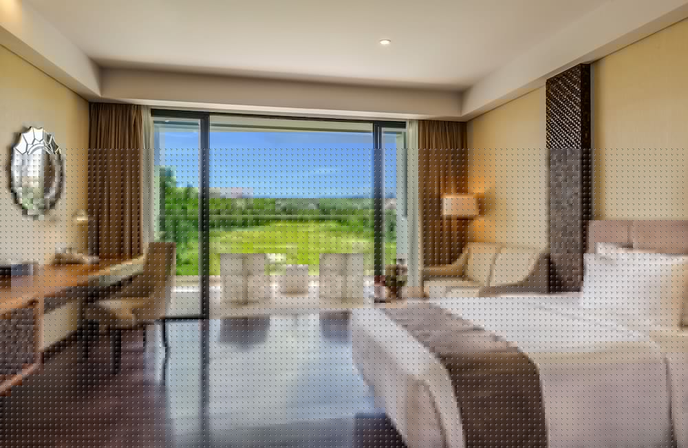 Klapa Resort 25/66