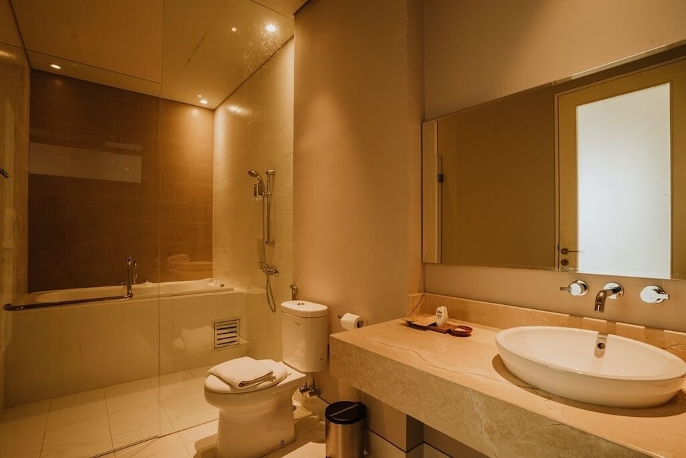 Ola Villas Uluwatu 28/29