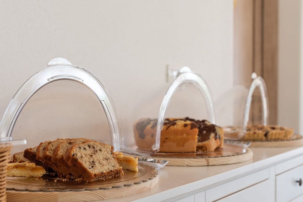 Sisula Country Hotel & Spa 8/50