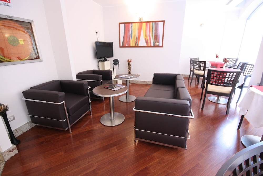 Plinius Lifestyle Hotel Lake Como 27/50