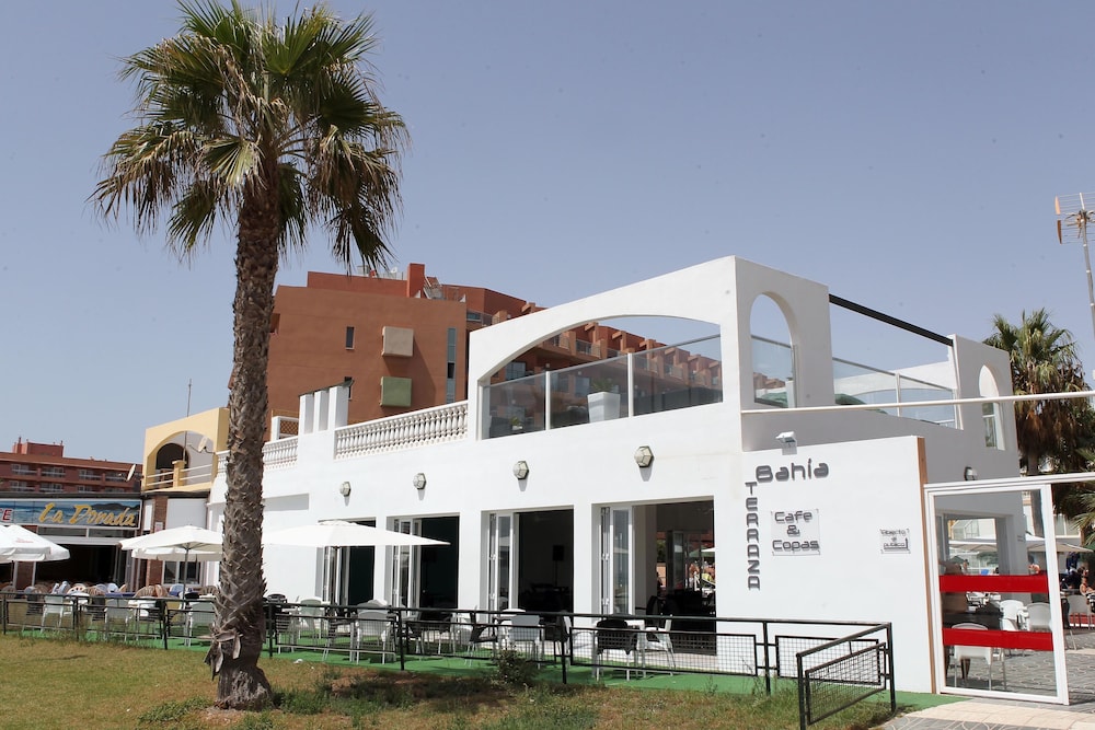 Bahia Serena 2/45