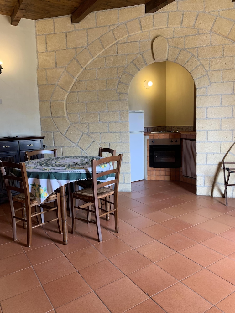 Agriturismo Villa Cefala 51/66