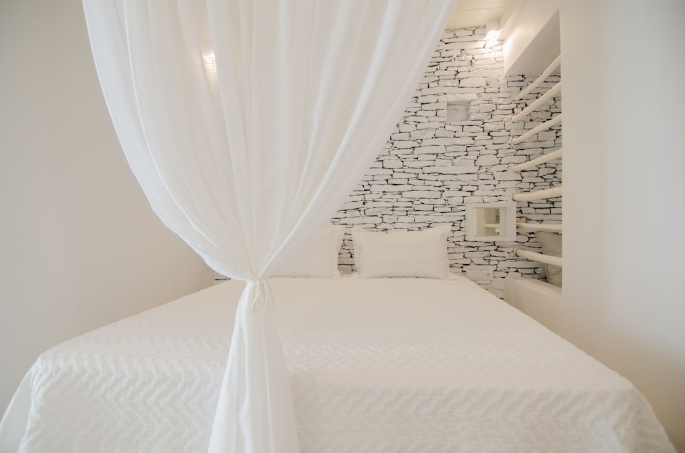 Levantes Ios Boutique Hotel 7/74