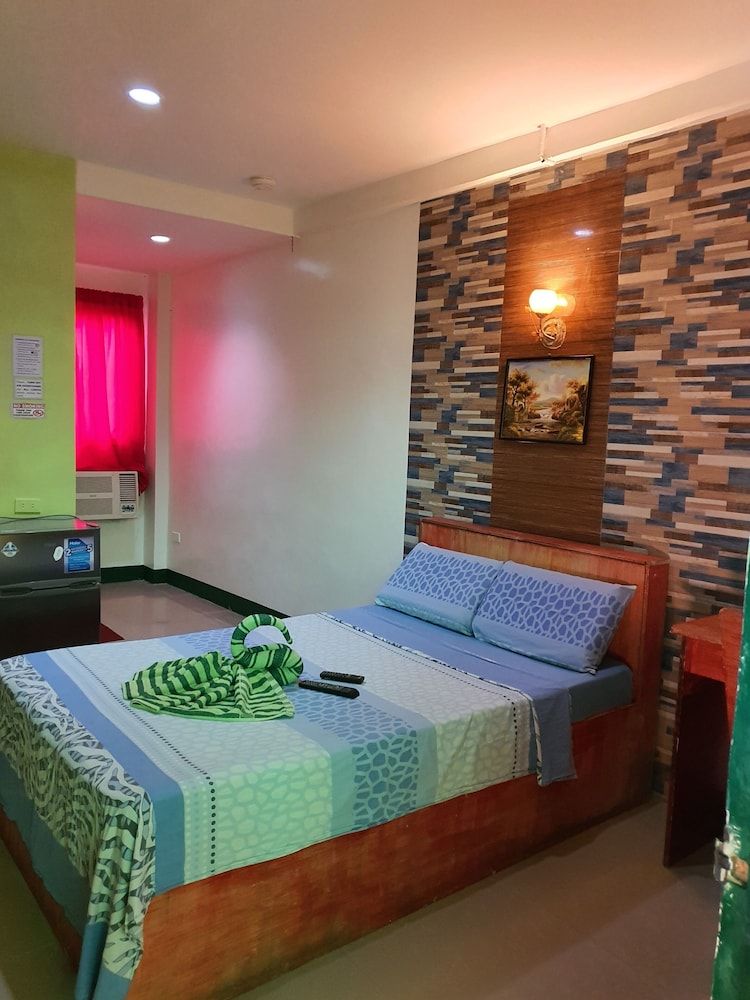 Aosmec Square Hotel 36/77