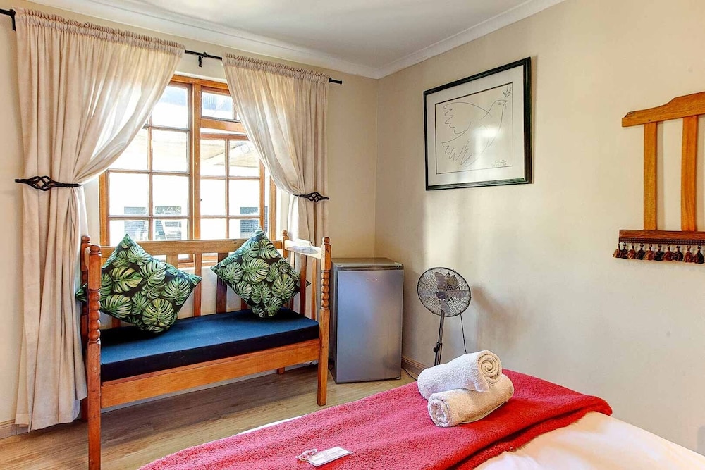 Strand Guesthouse - Hostel 9/33