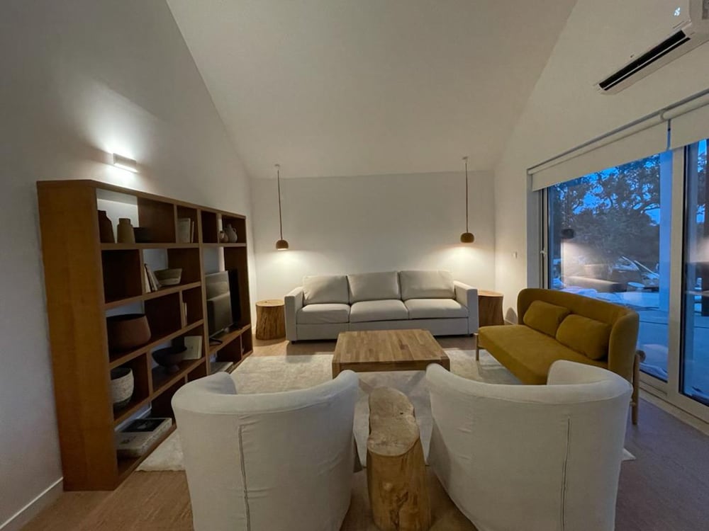 Sobreiras Alentejo Country Hotel by Unlock Hotels 26/60