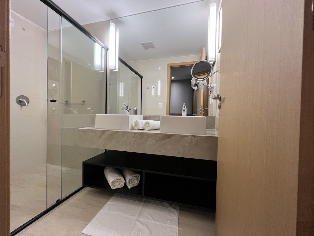Qs Marista Stay and Hotel 49/49