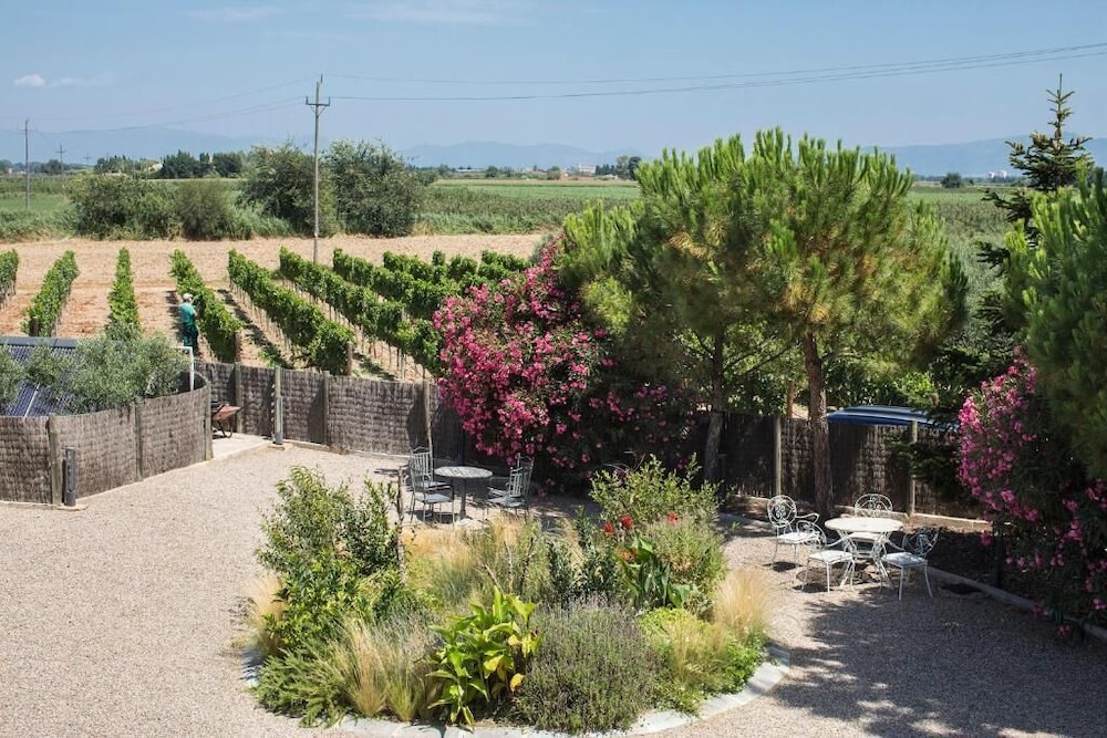 Boutique Hotel Can Pico - Adults Only 41/50
