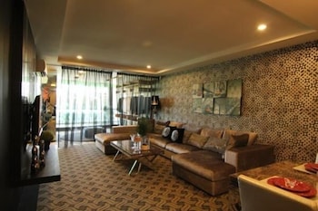 Hermess Hotel 27/41