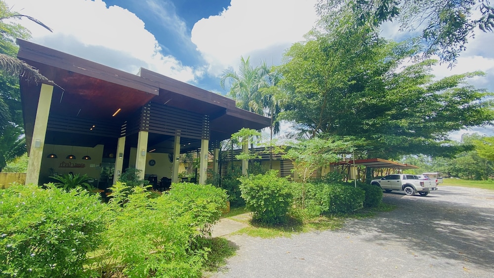 Kuapa Resort 4/52